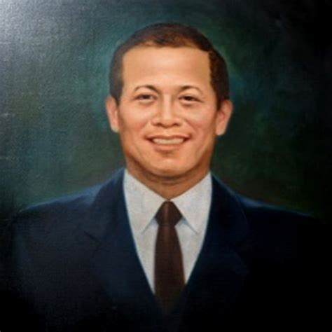 wrenolph panganiban|Contact Us .
